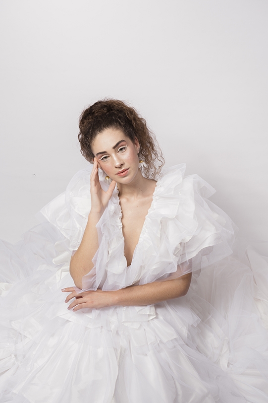 Erola portfolio 11